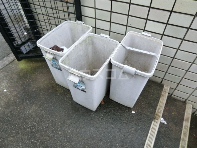 21/30 その他画像