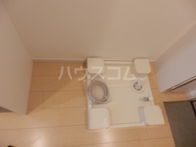 9/17 設備