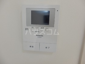 10/17 その他画像