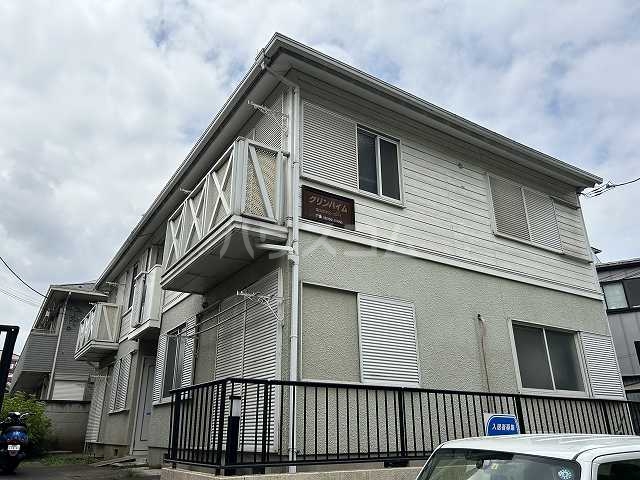 2/5 外観