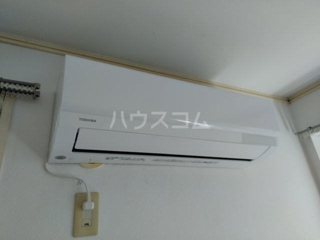 14/26 設備