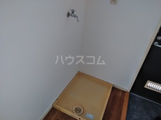 19/26 その他画像