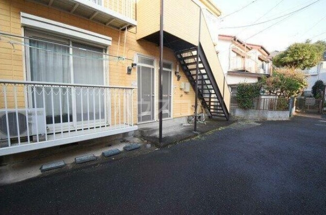 2/26 外観