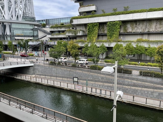 18/30 その他画像