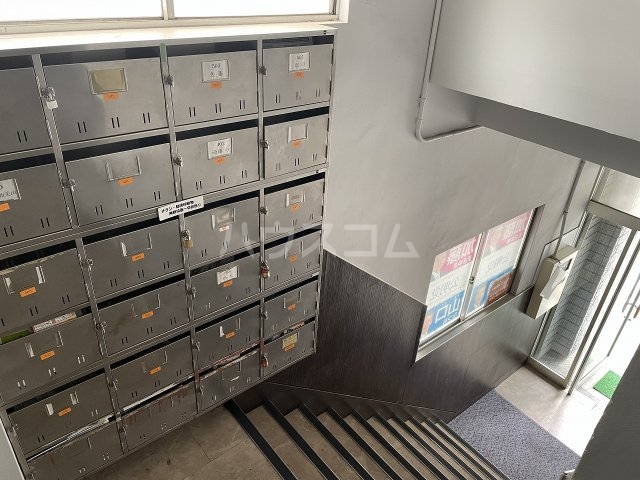 20/30 その他画像