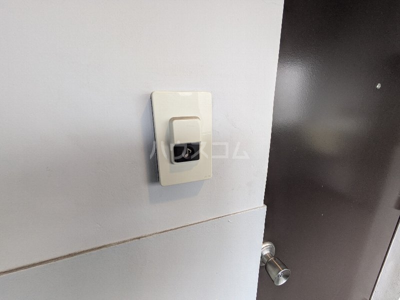 13/22 その他画像