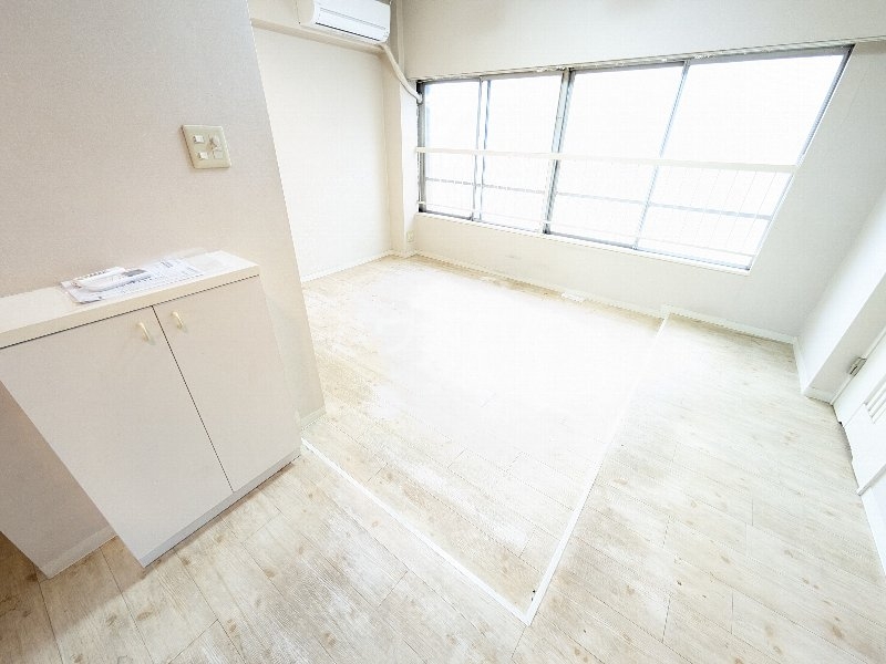 14/22 その他画像