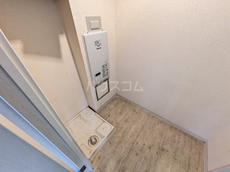 15/22 その他画像