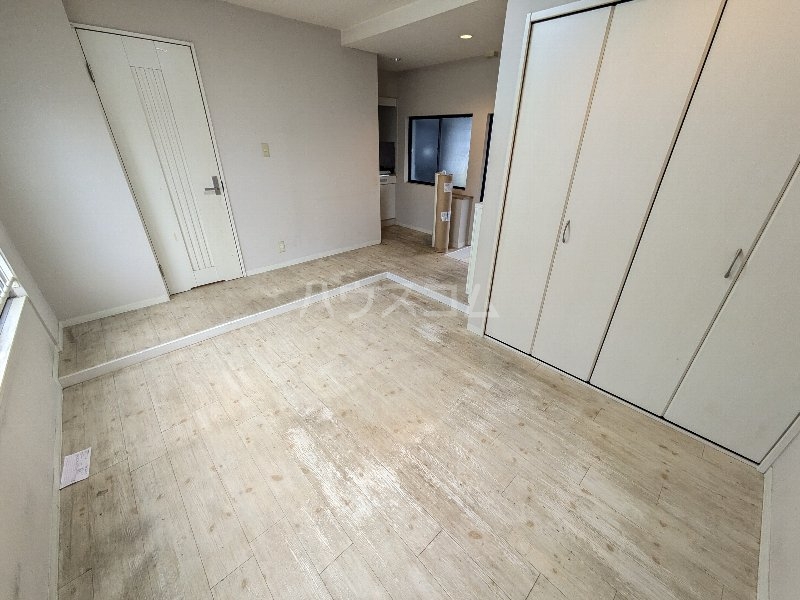 16/22 その他画像