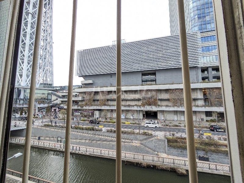 12/22 その他画像