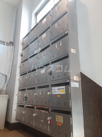 14/23 その他画像