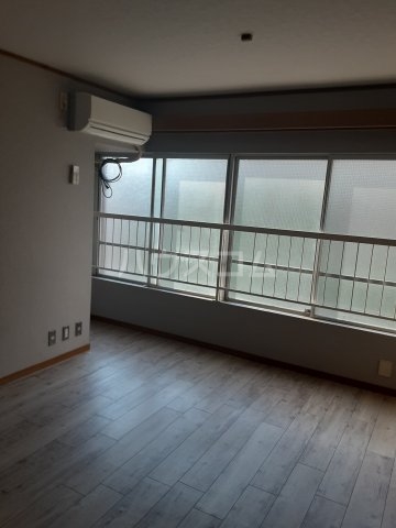 16/23 その他画像