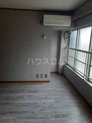 4/23 リビング/ダイニング