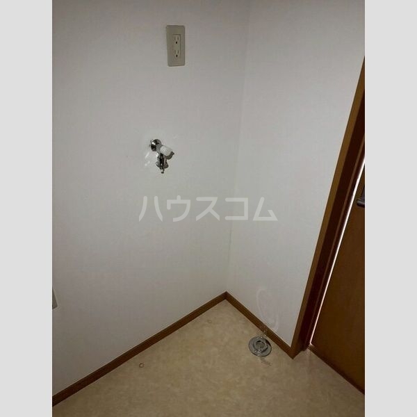 13/13 設備