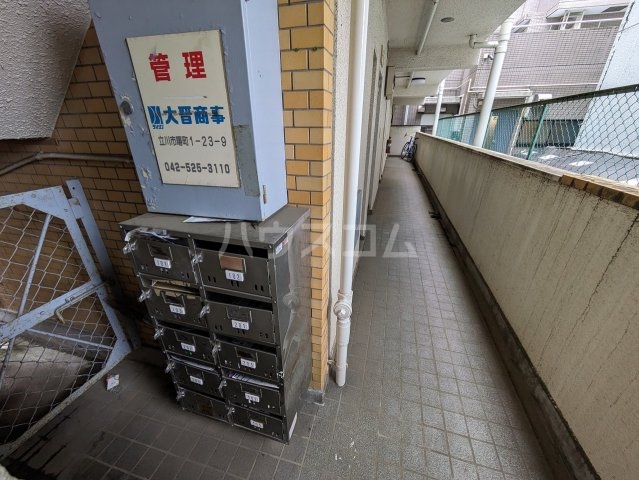 その他画像