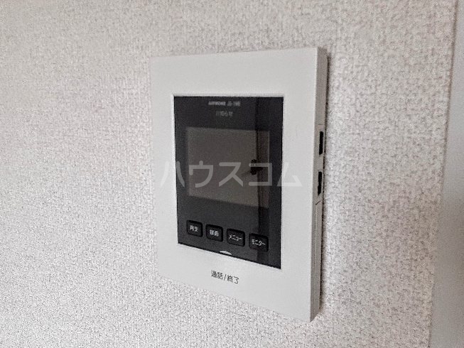 14/17 その他画像