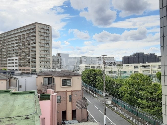 16/20 その他画像