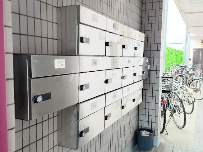 18/20 その他画像