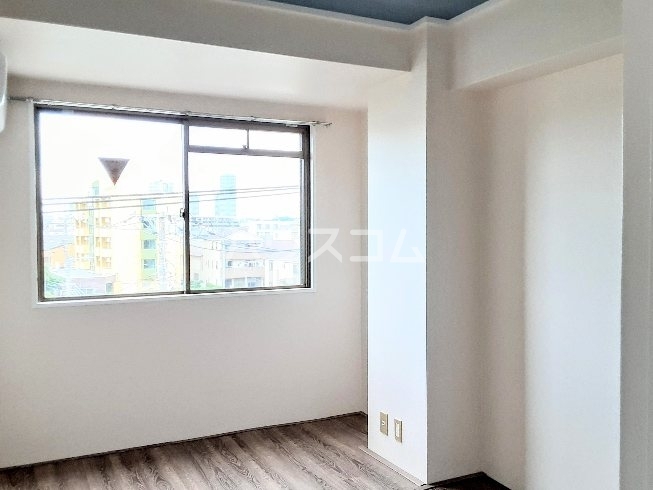 4/20 リビング/ダイニング