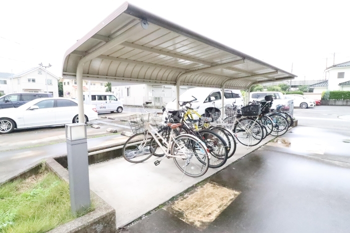 11/21 その他画像