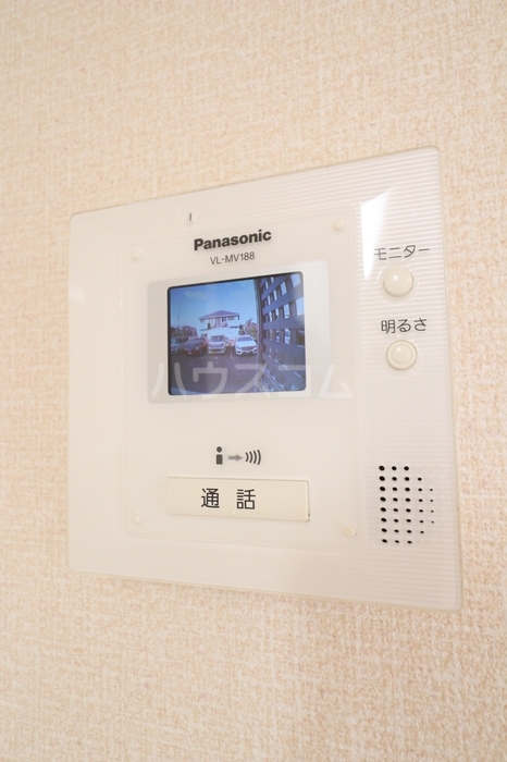 13/21 その他画像