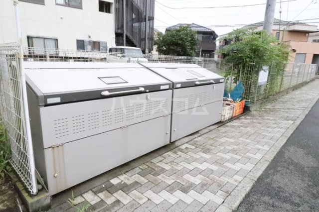 15/21 その他画像