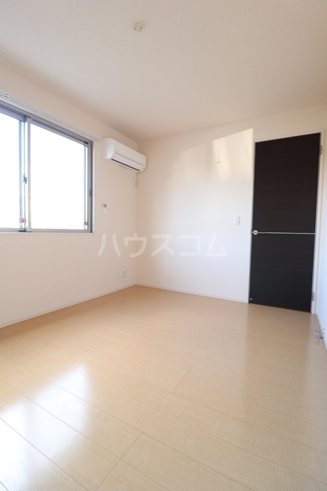 10/21 その他画像