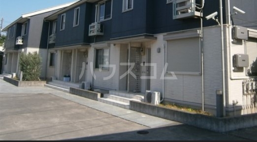 2/7 エントランス