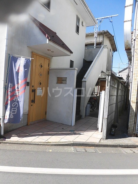 22/30 その他画像