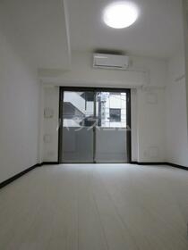 3/13 リビング/ダイニング