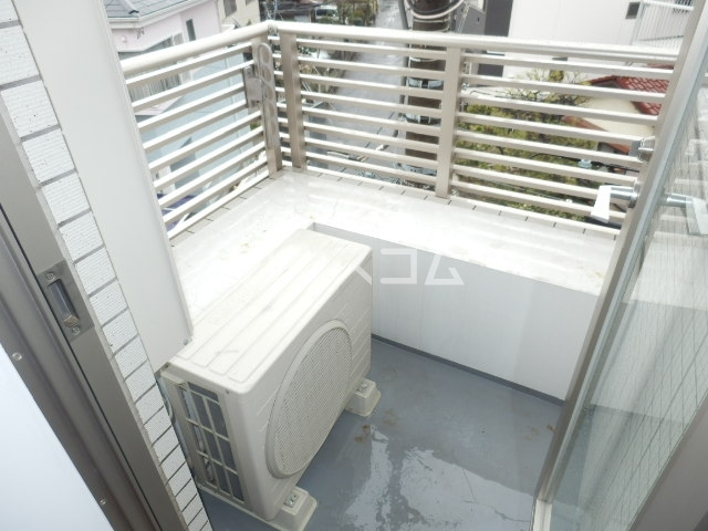 13/18 その他画像