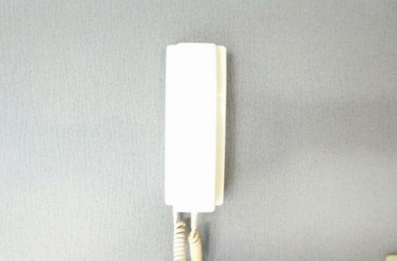 12/16 その他画像