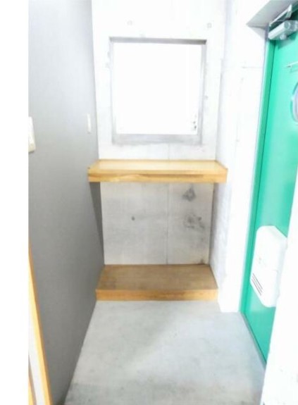 13/16 その他画像