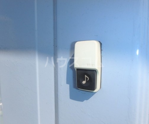 18/26 その他画像