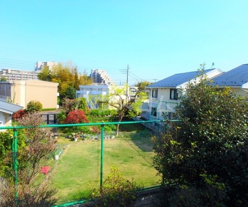 19/26 その他画像