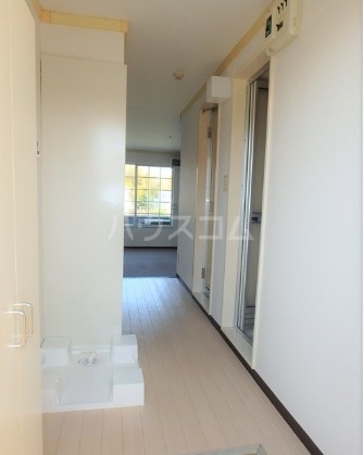 20/26 その他画像