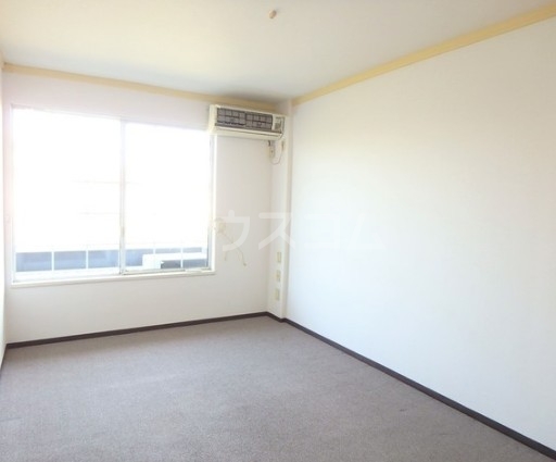 3/26 リビング/ダイニング