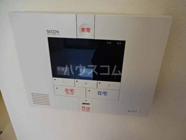 20/30 その他画像