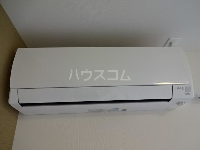17/30 設備
