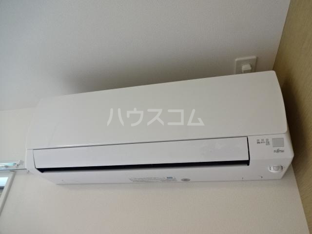 18/30 設備