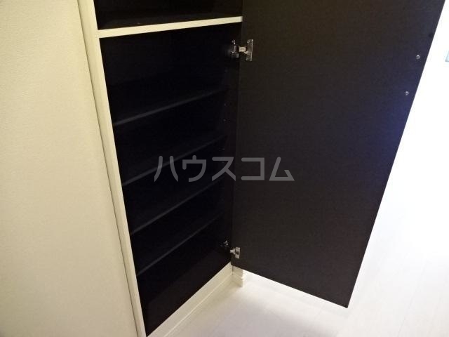 11/30 玄関