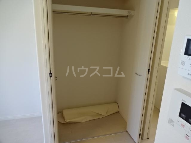 8/30 収納