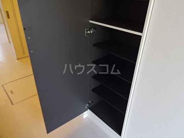 9/30 収納