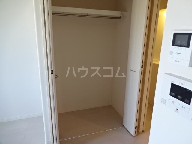7/30 収納