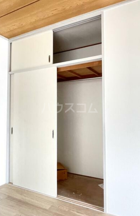 5/16 収納
