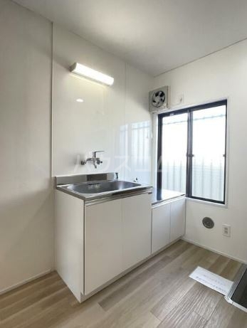 13/17 その他画像