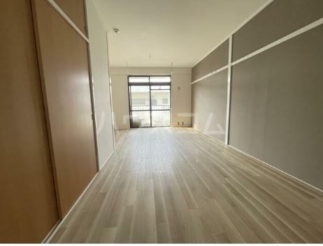 3/17 リビング/ダイニング