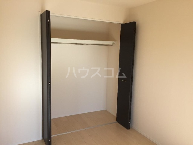 5/21 収納