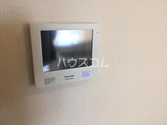 16/21 その他画像