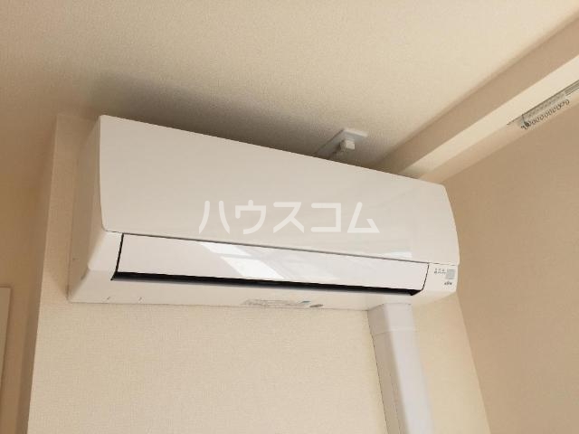 13/21 設備